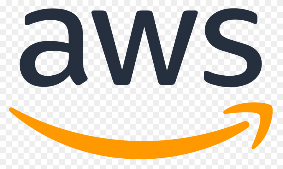 Amazon Web Services Logo